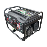 Генератор бензиновий APS (3.8 кВт)