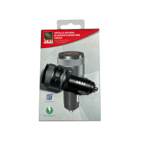 FM-модулятор 57BT AKAI