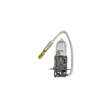 Лампа галогенна +30% Super 55W H3 OSRAM
