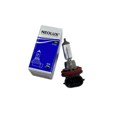 Лампа галогенна 12V 35W H8 NEOLUX