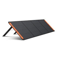 Портативна сонячна панель JACKERY Solar Saga 200W (200Вт)
