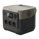 Зарядна станція EcoFlow RIVER 2 Pro EU (768 Вт.год)