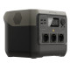 Зарядна станція EcoFlow RIVER 2 Pro EU (768 Вт.год)