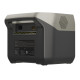 Зарядна станція EcoFlow RIVER 2 Pro EU (768 Вт.год)