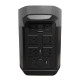 Зарядна станція EcoFlow Delta 2 CN (1024 Вт.г)
