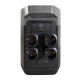 Зарядна станція EcoFlow Delta 2 CN (1024 Вт.г)
