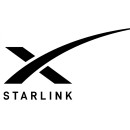 Starlink