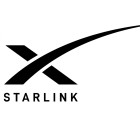 Starlink