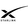 Starlink