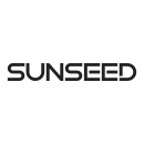 Sunseed