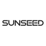 Sunseed
