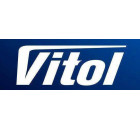 VITOL