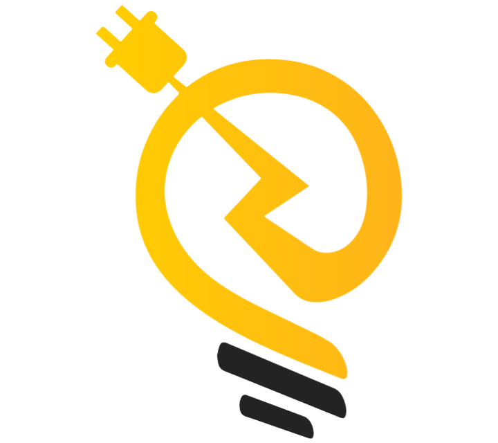 Світ енергії
